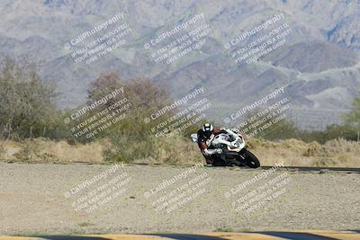 media/May-10-2025-Race Pace (Sat) [[db32fef2da]]/Verified/1-Turn 7  (740am)/